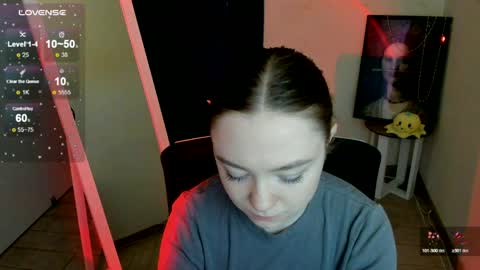 Margo online show from May 11, 2026, 6:52 am
