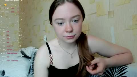 Margo online show from May 24, 2026, 7:46 am