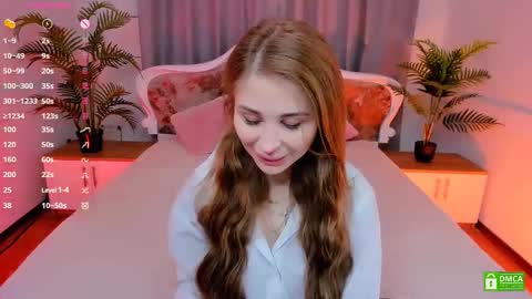 Eva  online show from January 13, 2026, 10:48 pm