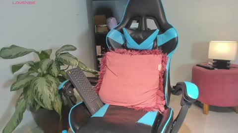 Snapshot of _maria_foxx_ chatting on May 22, 2026, 6:46 pm Maria online show from May 22, 2026, 6:46 pm