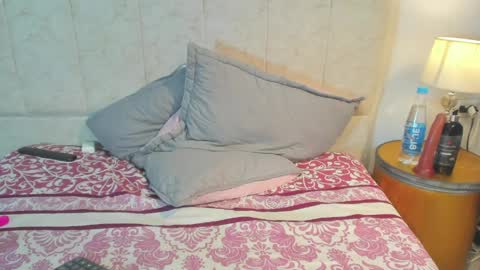 Snapshot of _maria_foxx_ chatting on May 28, 2026, 4:26 pm Maria online show from May 28, 2026, 4:26 pm