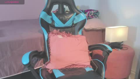 Snapshot of _maria_foxx_ chatting on June 27, 2026, 6:02 pm Maria online show from June 27, 2026, 6:02 pm
