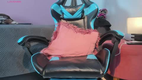 Snapshot of _maria_foxx_ chatting on July 14, 2026, 6:24 pm Maria online show from July 14, 2026, 6:24 pm