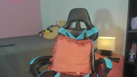Snapshot of _maria_foxx_ chatting on July 16, 2026, 6:36 pm Maria online show from July 16, 2026, 6:36 pm