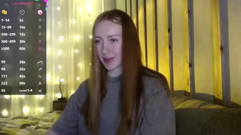 Snapshot of _marianne_ chatting on December 24, 2024, 12:00 pm online show from December 24, 2024, 12:00 pm