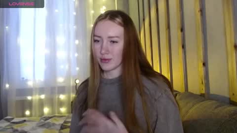 Snapshot of _marianne_ chatting on December 26, 2024, 7:03 am online show from December 26, 2024, 7:03 am