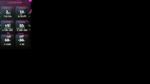 Snapshot of _marianne_ chatting on December 28, 2024, 7:11 am online show from December 28, 2024, 7:11 am