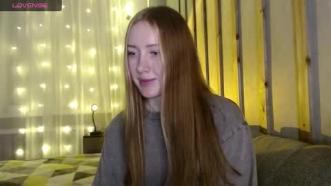 Snapshot of _marianne_ chatting on December 28, 2024, 4:52 pm online show from December 28, 2024, 4:52 pm