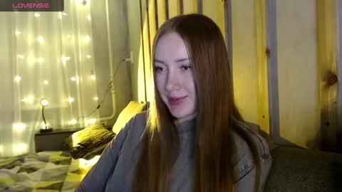 Snapshot of _marianne_ chatting on January 14, 2025, 1:26 am online show from January 14, 2025, 1:26 am