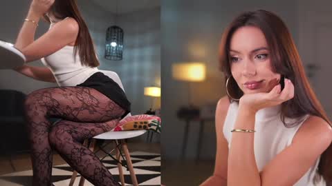 Snapshot of _mariarty_ chatting on January 18, 2025, 9:55 pm Marie - -25 discount online show from January 18, 2025, 9:55 pm