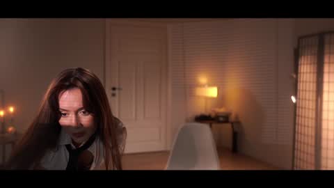 Marie -   -25 discount online show from November 22, 2025, 10:09 pm