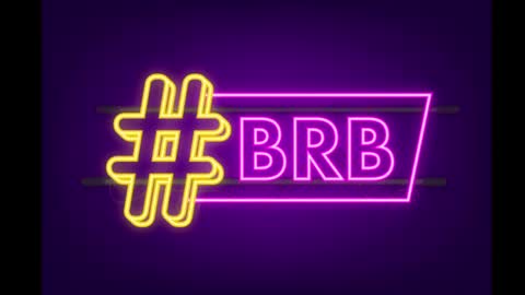 Maria paula online show from April 18, 2026, 7:58 pm