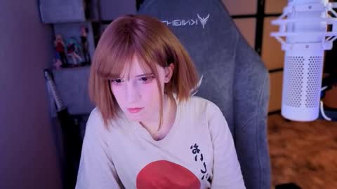 Mariko online show from October 23, 2025, 3:22 pm