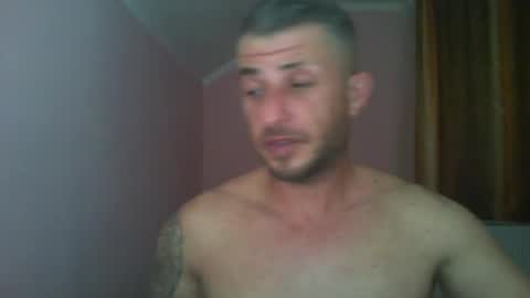 Snapshot of _marrrio chatting on December 1, 2024, 10:10 pm _marrrio online show from December 1, 2024, 10:10 pm