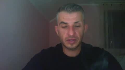 Snapshot of _marrrio chatting on December 5, 2024, 11:51 pm _marrrio online show from December 5, 2024, 11:51 pm