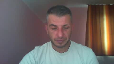 Snapshot of _marrrio chatting on December 6, 2024, 9:54 am _marrrio online show from December 6, 2024, 9:54 am