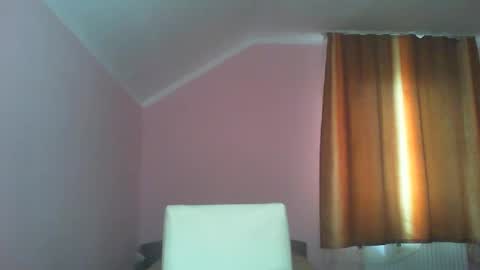 Snapshot of _marrrio chatting on December 7, 2024, 11:29 am _marrrio online show from December 7, 2024, 11:29 am