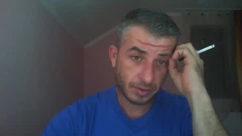 Snapshot of _marrrio chatting on December 8, 2024, 8:47 pm _marrrio online show from December 8, 2024, 8:47 pm