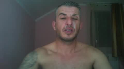 Snapshot of _marrrio chatting on December 9, 2024, 9:48 pm _marrrio online show from December 9, 2024, 9:48 pm