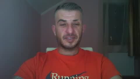 Snapshot of _marrrio chatting on December 13, 2024, 10:55 pm _marrrio online show from December 13, 2024, 10:55 pm