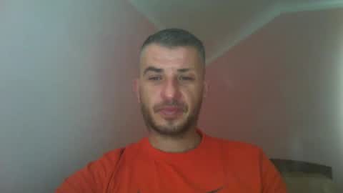 Snapshot of _marrrio chatting on December 14, 2024, 10:34 am _marrrio online show from December 14, 2024, 10:34 am