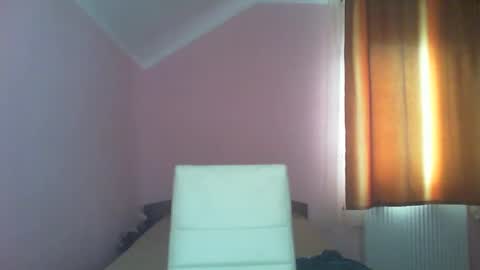 Snapshot of _marrrio chatting on December 15, 2024, 12:28 pm _marrrio online show from December 15, 2024, 12:28 pm