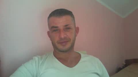 Snapshot of _marrrio chatting on December 16, 2024, 7:15 am _marrrio online show from December 16, 2024, 7:15 am