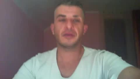 Snapshot of _marrrio chatting on December 16, 2024, 8:05 pm _marrrio online show from December 16, 2024, 8:05 pm