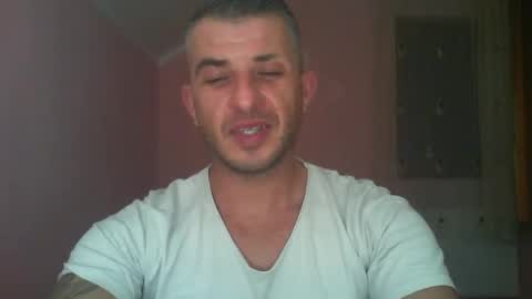 Snapshot of _marrrio chatting on December 17, 2024, 9:16 pm _marrrio online show from December 17, 2024, 9:16 pm