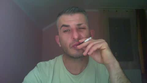 Snapshot of _marrrio chatting on December 19, 2024, 12:34 am _marrrio online show from December 19, 2024, 12:34 am