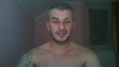 Snapshot of _marrrio chatting on December 21, 2024, 11:24 pm _marrrio online show from December 21, 2024, 11:24 pm