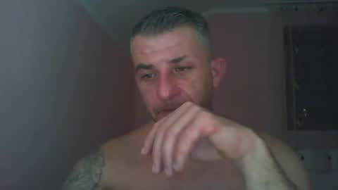 Snapshot of _marrrio chatting on December 24, 2024, 11:11 pm _marrrio online show from December 24, 2024, 11:11 pm