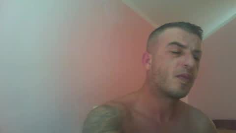 Snapshot of _marrrio chatting on December 25, 2024, 9:45 am _marrrio online show from December 25, 2024, 9:45 am