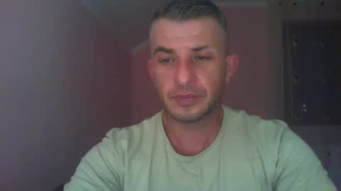 Snapshot of _marrrio chatting on December 25, 2024, 3:38 pm _marrrio online show from December 25, 2024, 3:38 pm