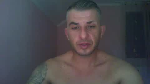 Snapshot of _marrrio chatting on December 25, 2024, 10:59 pm _marrrio online show from December 25, 2024, 10:59 pm