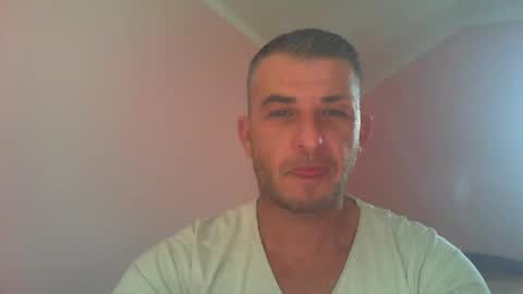 Snapshot of _marrrio chatting on December 26, 2024, 12:59 pm _marrrio online show from December 26, 2024, 12:59 pm