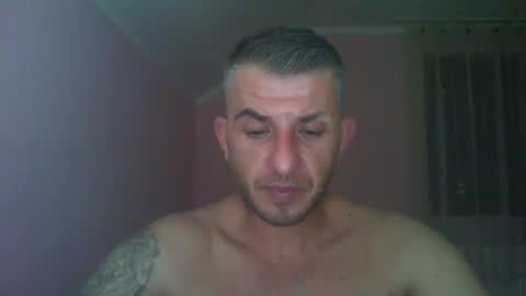 Snapshot of _marrrio chatting on December 27, 2024, 12:39 am _marrrio online show from December 27, 2024, 12:39 am