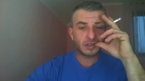 Snapshot of _marrrio chatting on December 27, 2024, 3:04 pm _marrrio online show from December 27, 2024, 3:04 pm