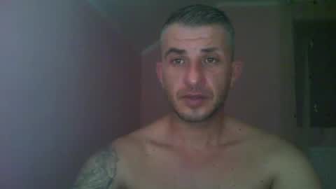 Snapshot of _marrrio chatting on December 27, 2024, 10:16 pm _marrrio online show from December 27, 2024, 10:16 pm