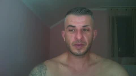 Snapshot of _marrrio chatting on December 28, 2024, 10:23 pm _marrrio online show from December 28, 2024, 10:23 pm