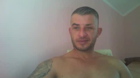 Snapshot of _marrrio chatting on December 29, 2024, 10:56 am _marrrio online show from December 29, 2024, 10:56 am