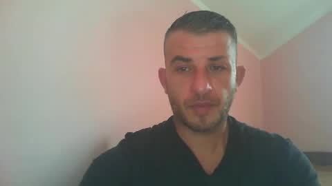 Snapshot of _marrrio chatting on December 30, 2024, 10:43 am _marrrio online show from December 30, 2024, 10:43 am