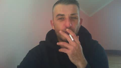 Snapshot of _marrrio chatting on December 31, 2024, 9:42 am _marrrio online show from December 31, 2024, 9:42 am