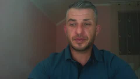 Snapshot of _marrrio chatting on December 31, 2024, 10:56 pm _marrrio online show from December 31, 2024, 10:56 pm