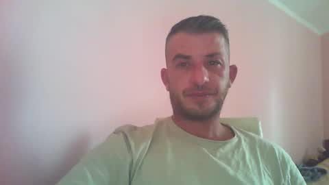 Snapshot of _marrrio chatting on January 1, 2025, 9:17 am _marrrio online show from January 1, 2025, 9:17 am