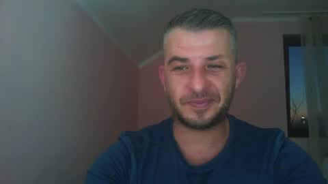 Snapshot of _marrrio chatting on January 2, 2025, 5:35 am _marrrio online show from January 2, 2025, 5:35 am