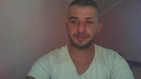 Snapshot of _marrrio chatting on January 3, 2025, 7:49 am _marrrio online show from January 3, 2025, 7:49 am