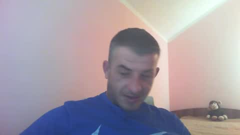 Snapshot of _marrrio chatting on January 5, 2025, 8:32 am _marrrio online show from January 5, 2025, 8:32 am