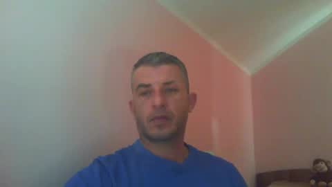 Snapshot of _marrrio chatting on January 6, 2025, 9:19 am _marrrio online show from January 6, 2025, 9:19 am