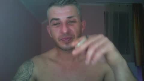 Snapshot of _marrrio chatting on January 6, 2025, 10:47 pm _marrrio online show from January 6, 2025, 10:47 pm